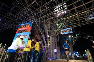 BIB: 912, 2021
                            <button type="button" onclick="openModal(15981407)" class="btn btn-primary btn-sm float-right btn-popup" data-toggle="modal" data-target=".modal-high-quality">
                        <i class="fas fa-shopping-cart"></i> Add to Cart
                    </button>
                                            <button type="button" onclick="isThisMe(15981407, true)" class="btn btn-success btn-sm float-right btn-popup btn-isme hidden" data-toggle="tooltip" data-placement="bottom" title="นี่คือรูปของคุณใช่ไหม คลิกที่นี่เพื่อเอาเข้าอัลบั้ม">
                        <i class="fas fa-plus"></i> Add to album
                    </button>
                    <button type="button" onclick="isThisMe(15981407, false)" class="btn btn-warning btn-sm float-right btn-popup btn-isnotme hidden">
                        <i class="fas fa-ban"></i> Remove from album
                    </button>